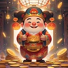 易胜博体育押和技巧